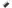 product thumbnail image order: 2