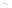 product thumbnail image order: 1