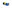 product thumbnail image order: 1