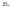 product thumbnail image order: 1