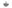 product thumbnail image order: 1