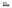 product thumbnail image order: 1