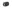 product thumbnail image order: 1