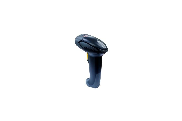 product thumbnail 0