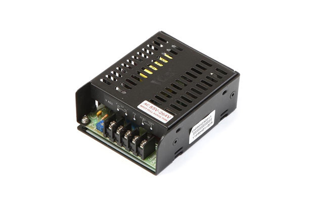 product thumbnail 0
