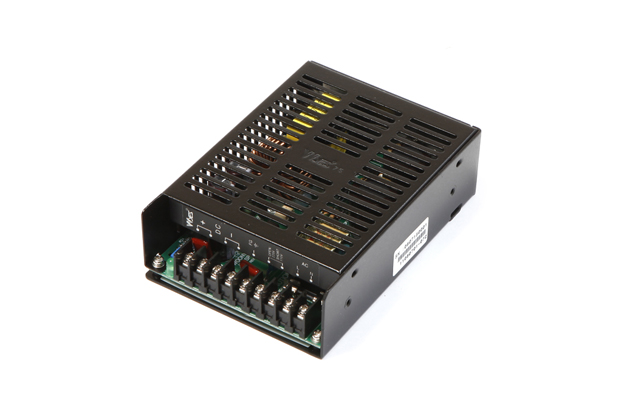 product thumbnail 0