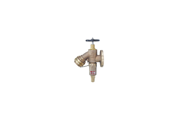 product thumbnail 0