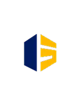 INDUSCALE icon