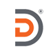 DACO icon