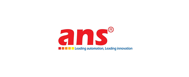 ANS Vietnam (Anh Nghi Son Service Trading Co., Ltd.) logo