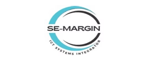 Consorcio SE-Margin logo