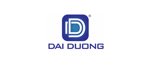 DAI DUONG AUTOMATION logo