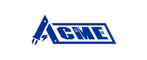 ACMETRONICS SDN BHD logo