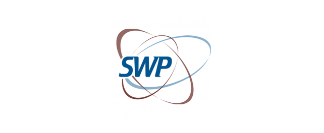 SWP VIETNAM CO., LTD logo