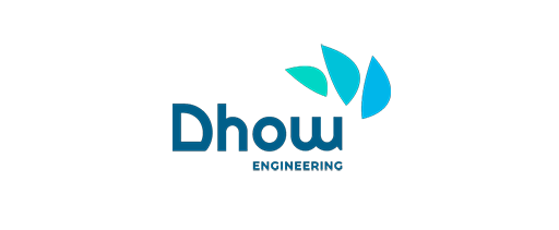 Al-Dhow Engineering General Trading & Contracting Company W.L.L. logo