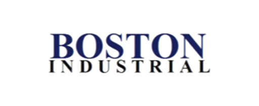 Boston Industrial Engineering Sdn. Bhd. logo