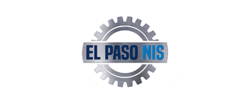 El Paso North Industrial Supply, Inc. logo