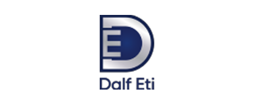 DALF ETI logo