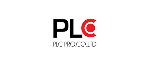 PLC PRODUCTION & TRADE COMPANY LIMITED logo
