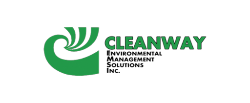 CLEANWAY ENVIRONMENTAL MANAGEMENT SOLUTIONS, INC logo